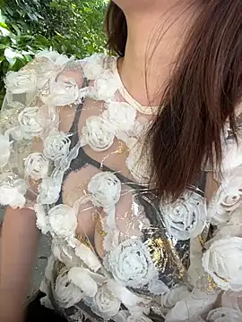 Lola666999 Show Webcam