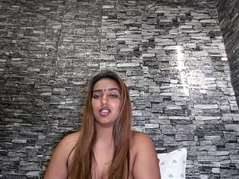 Indiasfantasy_'s Live XXX Chat