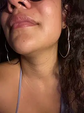 demonaughtyyy Webcam-Show