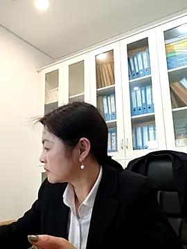 Živý XXX chat ialnuyoa_h