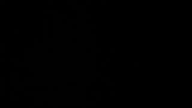 cellestehot's Live XXX Chat