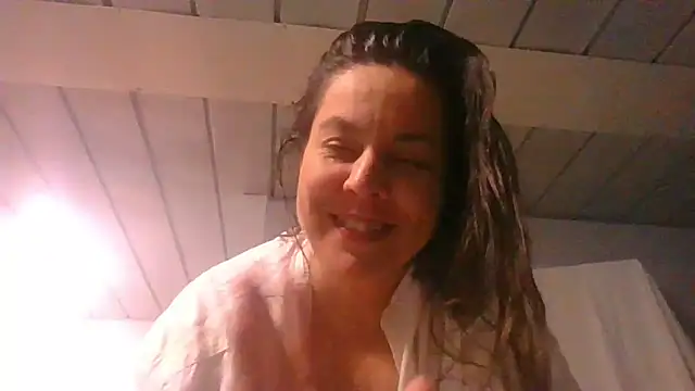 fulloferotic's Live XXX Chat