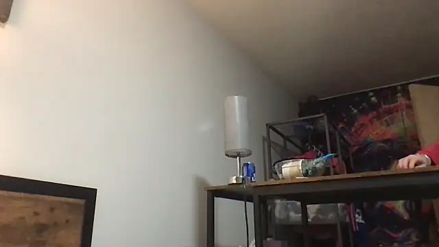 kittycatkendra's Live XXX Chat