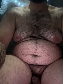 Chatroom XXX en direct de Hairy_fantasy69