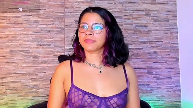 nath_redrex's Live XXX Chat