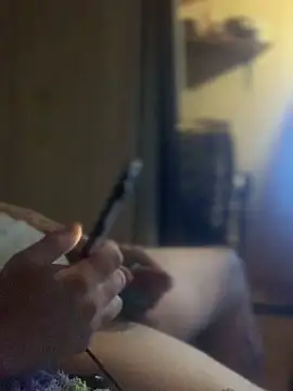 Ldnick69 Show in webcam