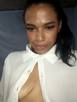 FlorSalvaje_ Show Webcam