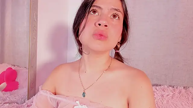 ameliiaa_smith Chat XXX live