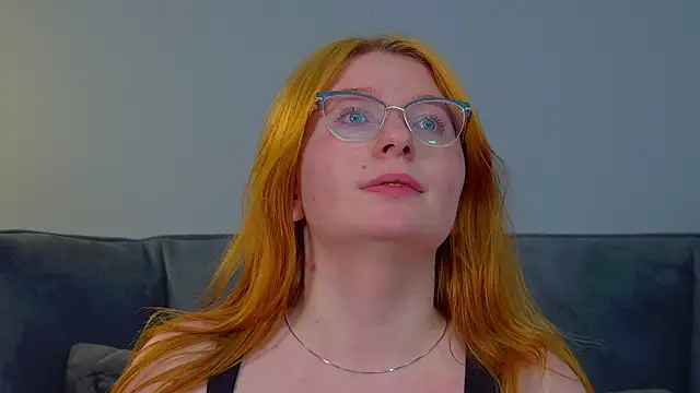 AliceAllisons Chat XXX live