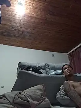 Max_and_anny Chat XXX live