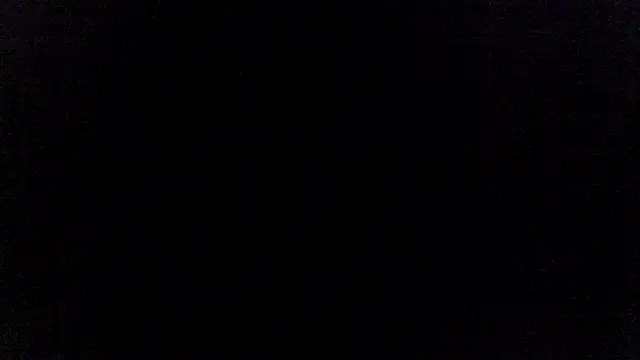 Chat XXX ao vivo de cellestehot