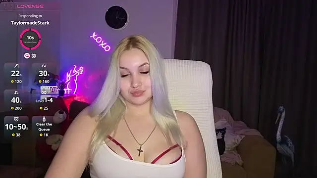 Chat XXX en directo de adrelaxina