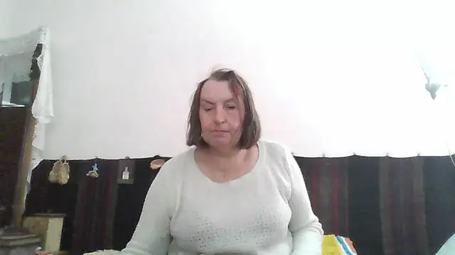 AnnaLive570 Live XXX-chat