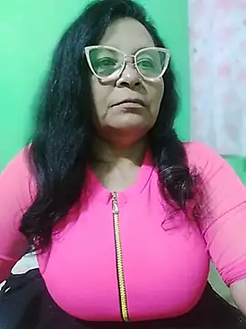 Amarantha25 Obrolan Langsung XXX