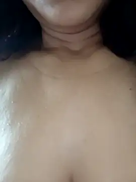 Sneha_gril Webcam-Show