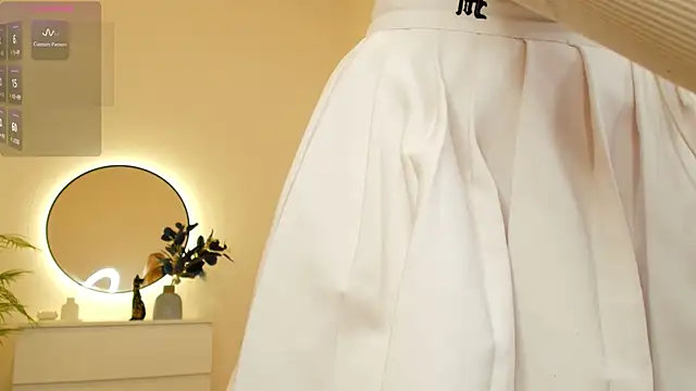 SugarLeash 라이브 XXX 채팅