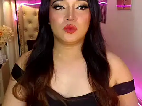 Živý XXX chat Urgirl_Ekang