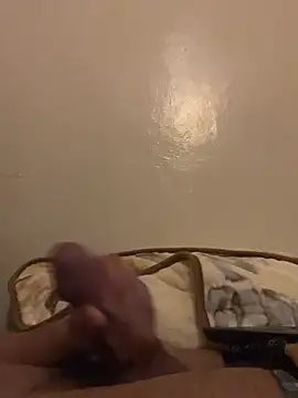 reyadXxxx 网络视讯表演