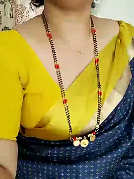 Hot_Sexy_Niharika Webcamshow