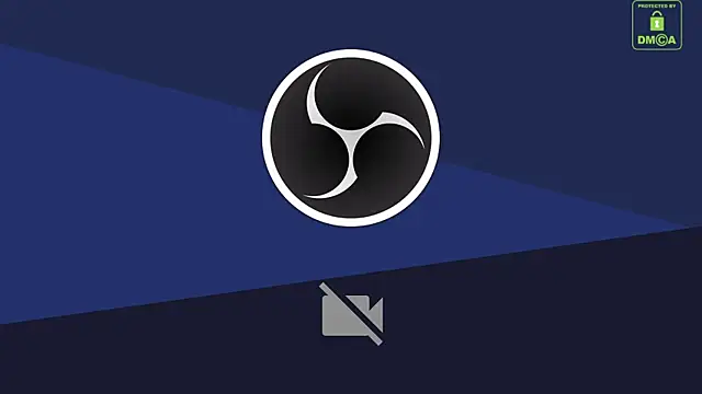 SteeveMuscle live XXX chat