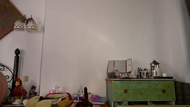 einneuesleben Live XXX Chat