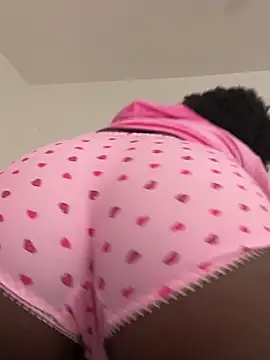 mochamimi 라이브 XXX 채팅