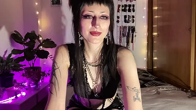 ELENA_UMBRAn Live XXX chat