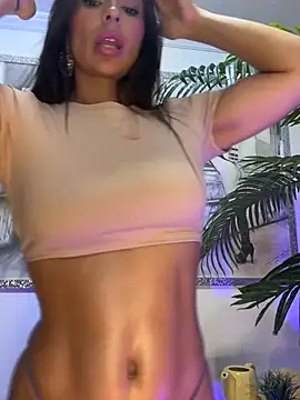 Chat XXX ao vivo de Mau_White