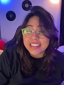 miacanela_xoのライブXXXチャット