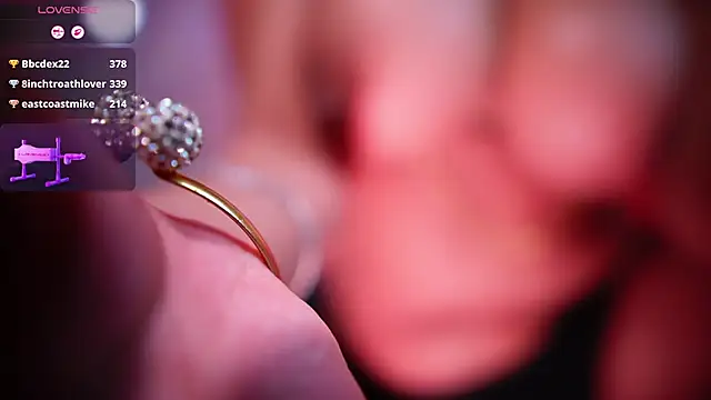 Sophiefoxy__'s Live XXX Chat