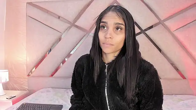 sophie_pariss: απευθείας συνομιλία ΧΧΧ