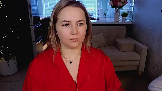 Mira_Mermayd – Naživo XXX chat