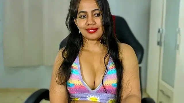 FannyXhot's Live XXX Chat