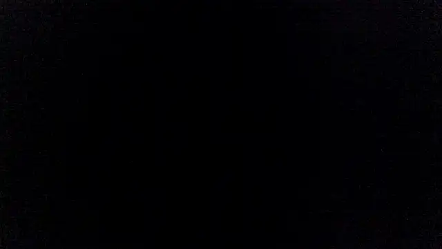 cellestehot's Live XXX Chat