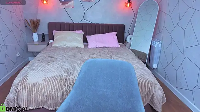 zoe_j0y's Live XXX Chat