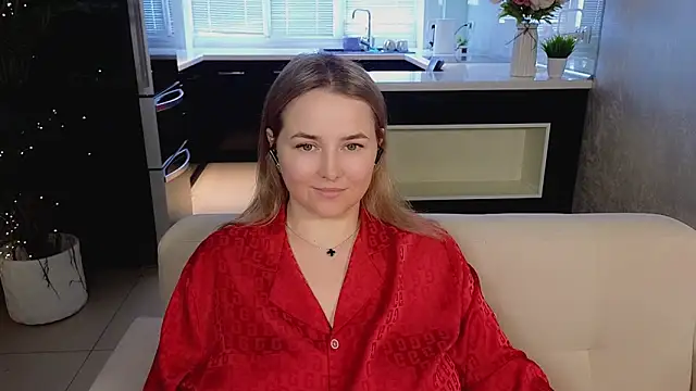 Mira_Mermayd live XXX chat