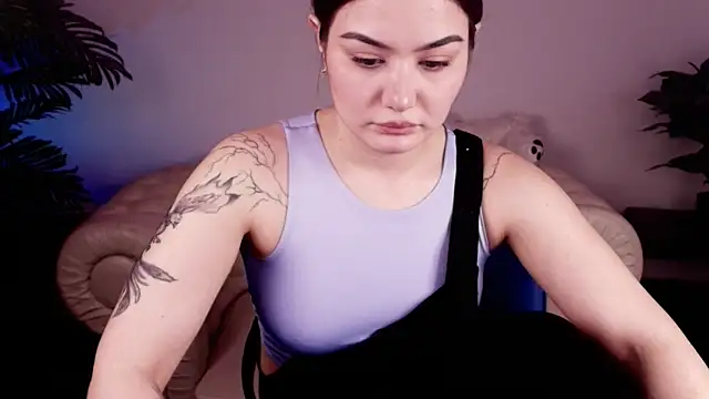 Dark_Monin Live XXX chat