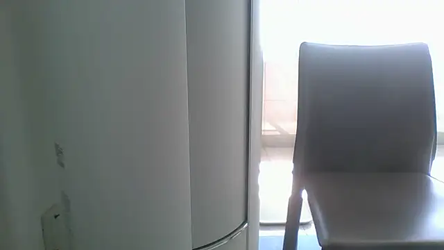 عرض كام nole_china7