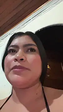 LunaaRosse's Webcam Show