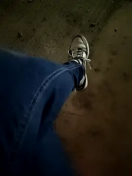 Вебкам-шоу Hgay6935