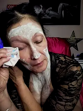 Sembang XXX Secara Langsung TheDime