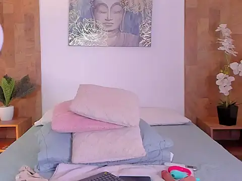 Sembang XXX Secara Langsung Nicolle_Duke