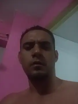 vergab1234 Webcam show