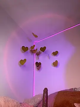 Sembang XXX Secara Langsung GiannaMagari_