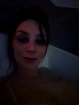 Show webcam de LilyOrion