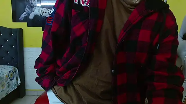 isabeautyx19 Live XXX-Chat