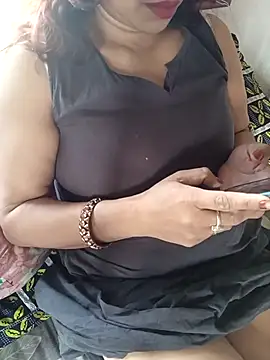 Sneha_gril's Webcam Show