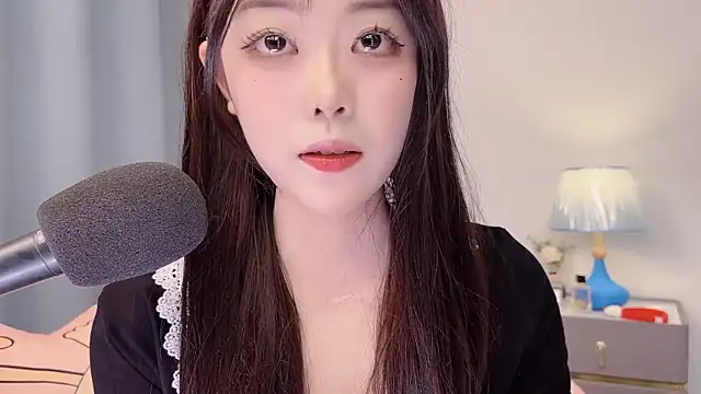 smalldaisy 现场XXX聊天