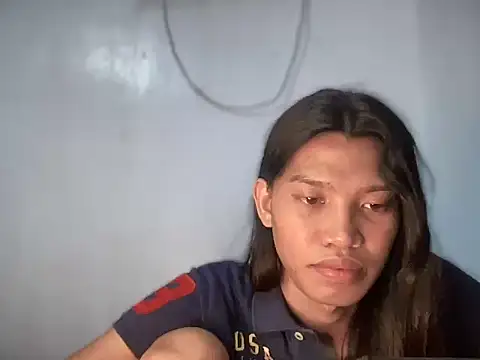 Yourgoddess_jayve – Live XXX-chat