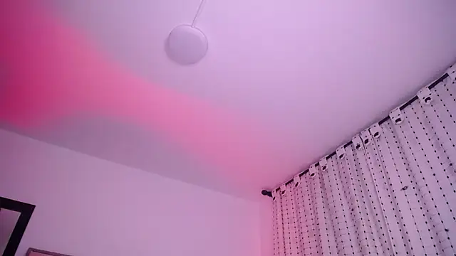 salomecastro_ – Live XXX-chat